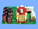 Integral II Power Circuit Board
