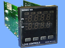 [21209] Sterlco 2000 1/16 DIN Digital Temperature Control