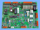 [21240] MCD-3000 CPU Analog Board