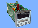 [21309] System 990 1/4 DIN Temperature Control