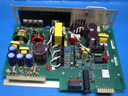 [21418] DDR10 Power Supply Assembly