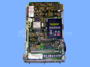 [21508] 1336 Plus Adjustable AC Drive 7.5 HP 380-480V