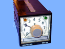 [21547] EMC 120 1/4 DIN Analog Temperature Control