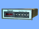[21641] Smart Speed 1100 Counter