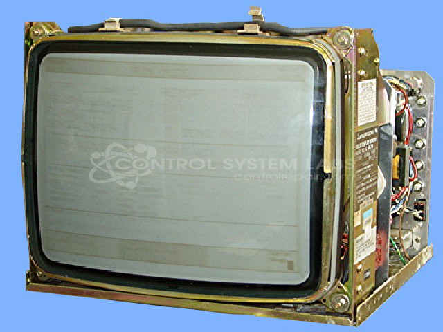 14 inch Color Display Monitor without Case