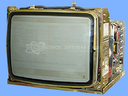 [21649] 14 inch Color Display Monitor without Case