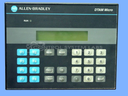 DTAM Micro Operator Interface Module RS-485