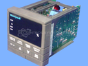 1/4 DIN Digital Temperature/Process Control