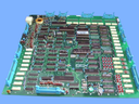 MPM-85 Circuit Board