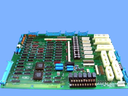 AKI Printed Circuit Board