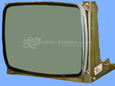 [21919] Mannesmann Demag NC-II Monitor