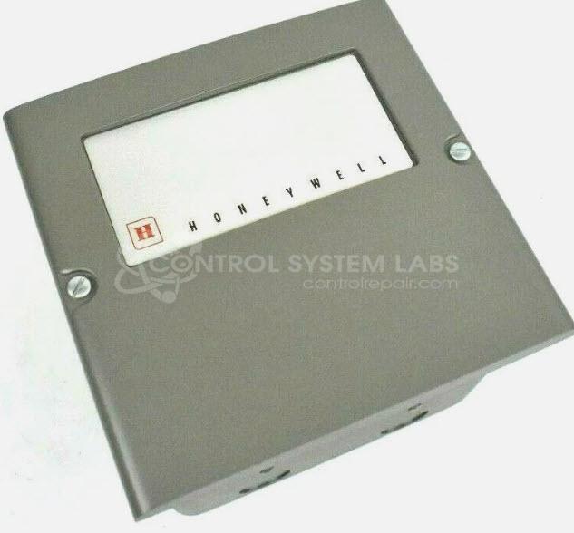 120V Bridge Balancing Relay