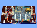 70Amp AC Phase Angle Power Control