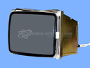 [22383] 14 inch Color Display 2000 VGA Monitor