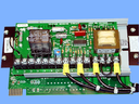 [22385] MKII Voltage Sensing Board