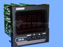 [22421] 1/4 DIN Digital Pressure Control