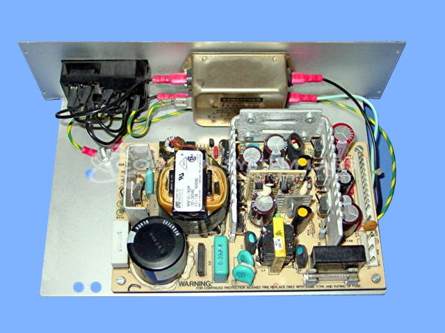 NFS110-7602P Switching Power Supply