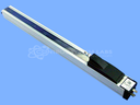 [22566] 20 inch Linear Transducer