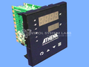 [22588] 25C 1/4 DIN Digital Temperature Control