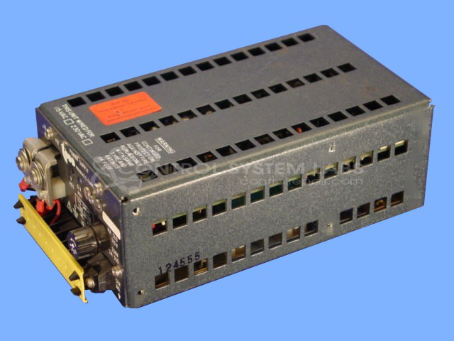 5V 30Amp DC Industrial Power Supply