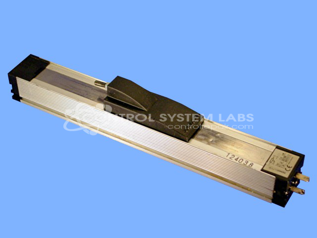 Linear Transducer