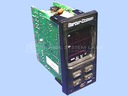 [22803] 7EM 1/8 DIN Vertical Digital Temperature Control