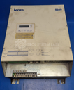 [22932] 8600 Inverter Motor Drive 100VAC 28.5A 50/60Hz In, 0-400VAC 32A 0-480Hz Out.rad