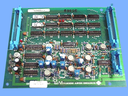 CD85-2 Printed Circuit Board