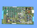 [22952] CPD Circuit Board