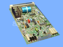 [23000] Power Amplifier Card with Position Control