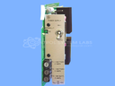 DC to DC Convertor Power Supply