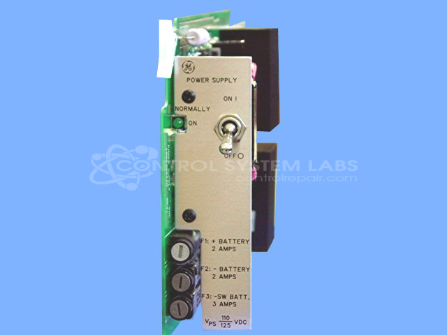 DC to DC Convertor Power Supply