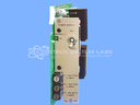 DC to DC Convertor Power Supply