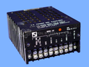 +/-5VDC Power Supply