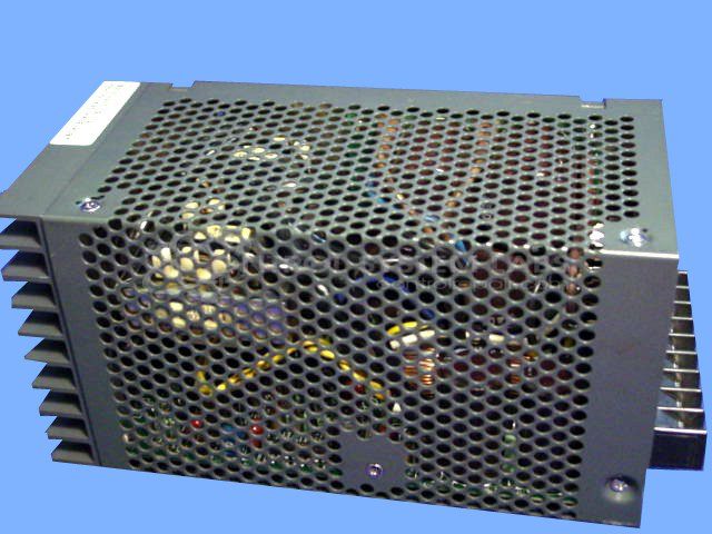 24VDC 10Amp Power Supply