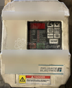 [23411] GV3000 1 HP AC Drive