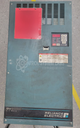 [23441] GV3000 Series 120kVA 60-100HP 3Phase 380-460VAC 150A 60Hz In, 380-460VAC 89A Out AC Drive