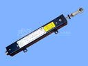 [23449] 5K Linear Motion Position Transducer