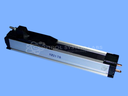 Linear Transducer