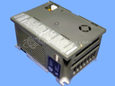 Freqrol-Z024 3 Phase 230V 0.5 HP Inverter