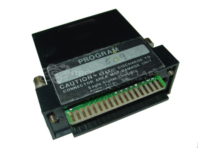 Eptak 225 Program Module