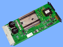[23912] HRC Zone Temperature Control Card