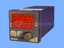 [23926] 1/16 DIN Temperature Control