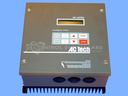[23958] MC1000 2 HP 460V AC Drive