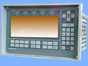 [23998] Maco 8000 Panel-Trol Operator Panel