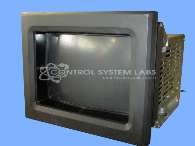 MACO 8000 Touch Screen Color Monitor