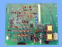 P25 Control Top Board