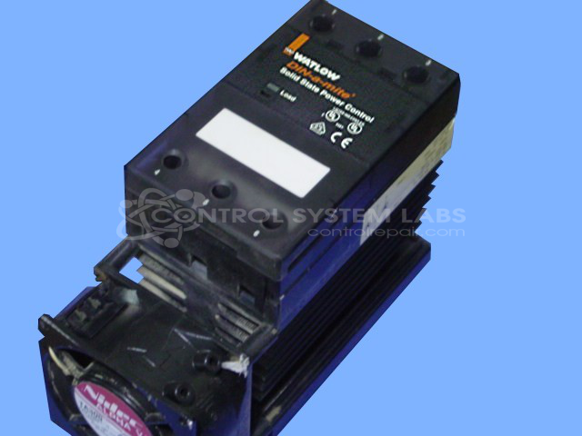 DIN-A-Mite 56Amp 240V SCR Power Control