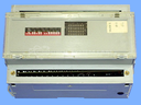 [24215] 32 Output AC Block I/O Module