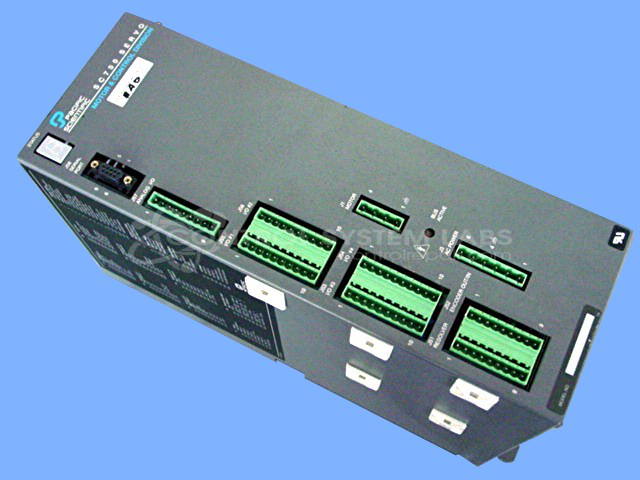 SC750 2200 Watt Servo Drive